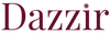 Dazzir